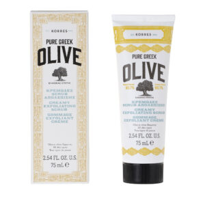 20220709121039 a385c9ad