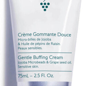 20220711082913 caudalie gentle buffing peeling prosopou gia eyaisthites epidermides 75ml