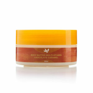 20220711132605 anaplasis multi vitamin enydatiko butter somatos me aroma karamela 200ml