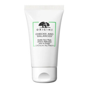20220722100400 origins gel katharismou checks balances 50ml