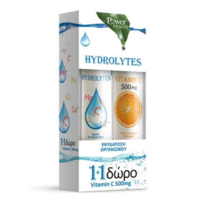 20220722165540 power health hydrolytes 20 anavrazonta diskia vitamin c 500mg 20 anavrazonta diskia portokali