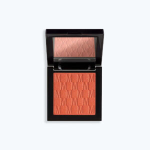 20220728134729 mesauda milano at first blush 102 vicious fantasy 8 5gr