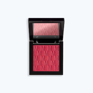20220728134833 mesauda milano at first blush 108 savage love 8 5gr