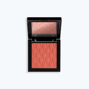 20220728134850 mesauda milano at first blush 101 french kiss 8 5gr