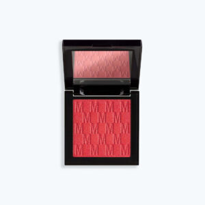 20220728134921 mesauda milano at first blush 107 heartbeat 8 5gr