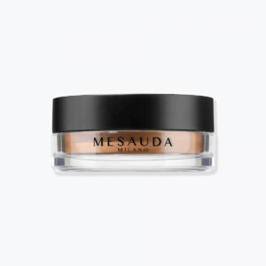 20220728135507 mesauda milano celestial veil 81gr