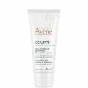 20220803161746 avene cicalfate post acte enydatiki krema anaplasis somatos gia xires epidermides 40ml