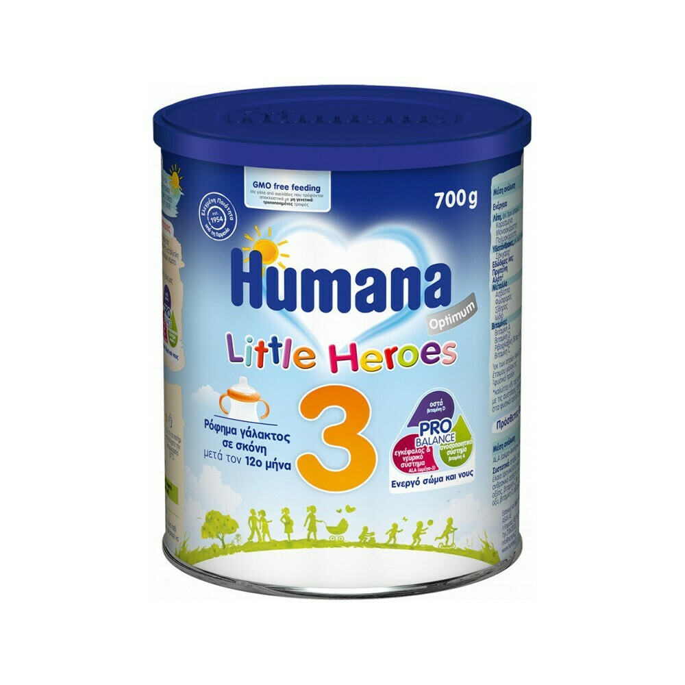 20220816124714 humana gala se skoni optimum 3 12m little heroes 700gr