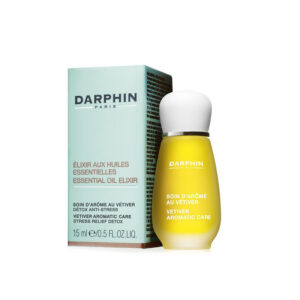 20220901104443 darphin stress relief elixir serum prosopou 15ml