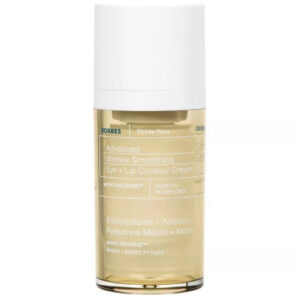 20220919110703 korres white pine krema prosopou mation cheilion imeras gia antigiransi ateleies 15ml