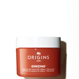 20220923101554 origins ginzing 24oro enydatiko gel prosopou gia kanonikes miktes epidermides kata ton rypon 50ml
