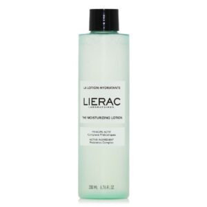 20221014111119 lierac lotion ntemakigiaz the moisturizing 200ml