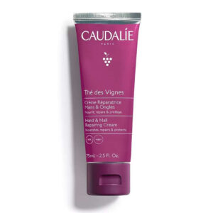 20221103093702 caudalie th des vignes hand nail repairing enydatiki krema cherion kai nychion 75ml