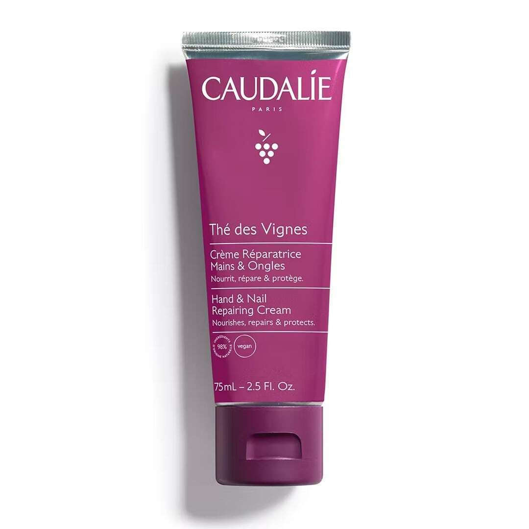 20221103093702 caudalie th des vignes hand nail repairing enydatiki krema cherion kai nychion 75ml 20221103093702 caudalie th des vignes hand nail repairing enydatiki krema cherion kai nychion 75ml