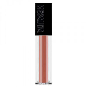 20221107130347 mesauda milano matrix lip gloss 107 sweet cuddle 5ml 1