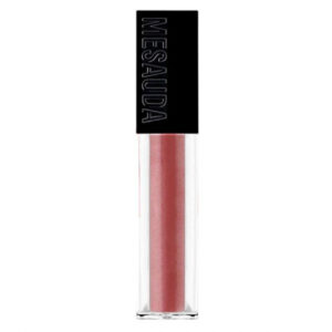 20221107130416 mesauda milano matrix lip gloss 106 retro dream 5ml