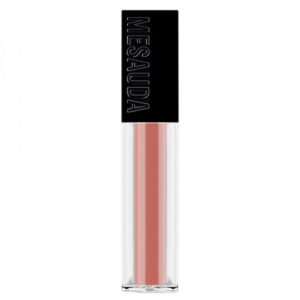 20221107130638 mesauda milano matrix lip gloss 108 4ever peach 5ml
