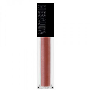 20221107130700 mesauda milano matrix lip gloss 105 nude affairs 5ml