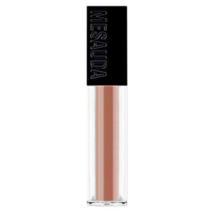 20221107130722 mesauda milano matrix lip gloss 109 truffle crush 5ml