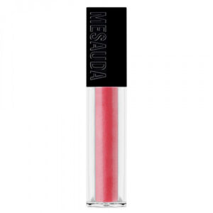 20221107131003 mesauda milano matrix lip gloss 103 candy girl 5ml