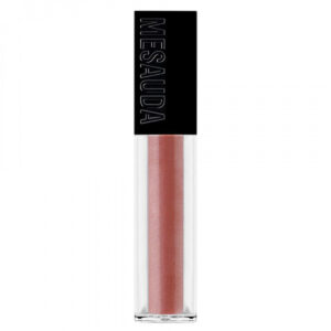 20221107131023 mesauda milano matrix lip gloss 104 honey love 5ml