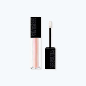 20221107131108 mesauda milano matrix lip gloss 102 holo ice 5ml