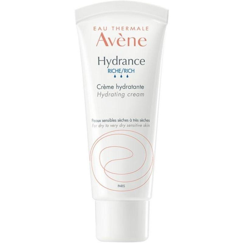 20221108115355 avene hydrance rich 24ori enydatiki krema prosopou gia xires epidermides 40ml 20221108115355 avene hydrance rich 24ori enydatiki krema prosopou gia xires epidermides 40ml