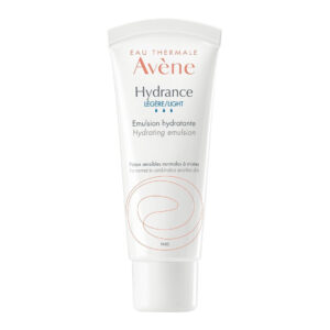 20221109095637 avene hydrance light 24oro enydatiko galaktoma prosopou gia kanonikes miktes epidermides 40ml