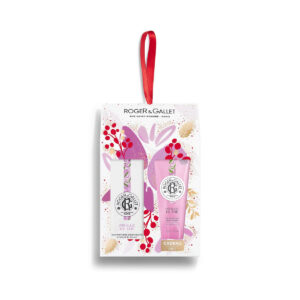 20221117143539 roger gallet feuille de the gynaikeio set me body mist 2tmch