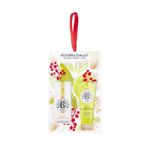 20221117143658 roger gallet fleur d osmanthus gynaikeio set me body mist 2tmch