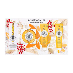 20221117144039 roger gallet bois d orange gynaikeio set me body lotion 4tmch