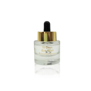 20221125133849 inalia 15 days eye elixir botoxlike enydatiko serum mation 15ml
