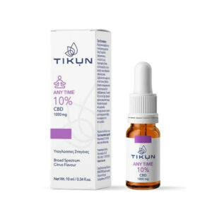 20221212095600 tikun any time elaio kannavis se stagones 1000mg me 10 cbd me geysi citrus 10ml