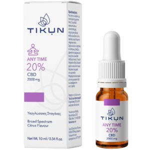 20221212095601 tikun any time elaio kannavis se stagones 2000mg me 20 cbd me geysi citrus 10ml