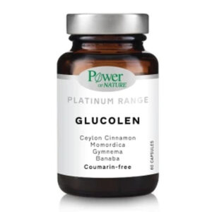 20230718160830 power of nature platinum range glucolen coumarin free 60 kapsoules