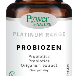20240301130259 power of nature platinum range probiozen me proviotika kai previotika 15 tampletes