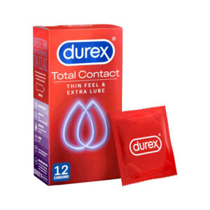 3751