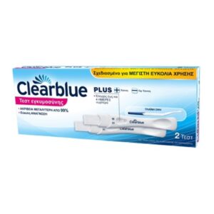 5201314037040 1000x1000 1