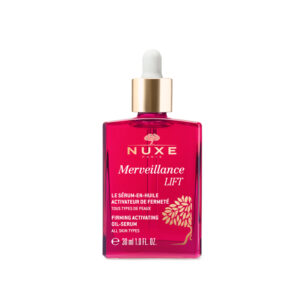 7020979
