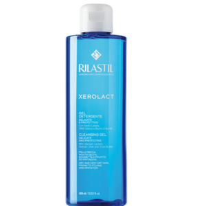 73da3812c2bbb4e9bc7d05af6e641dfb