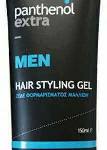 83398ba324fddcea0fc92cb00a249dfb