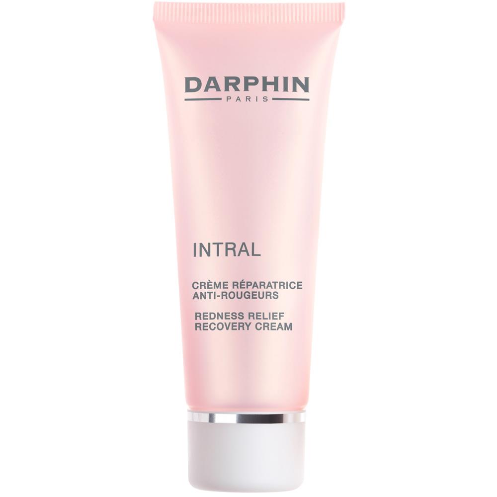 DARPHIN INTRAL Redness Recovery Cream PharmacyBeaute
