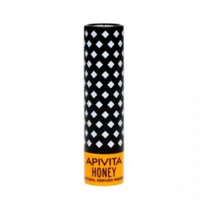Apivita Honey Eco Bio Lip Care 4.4gr 1 500x500 1