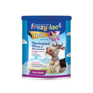 Frezylac Gold 3 Low Res RGB