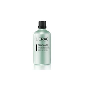 Lierac Sebologie Blemish Correction Keratolytic Solution 100ml lierac sebologie keratolytic solution 100ml