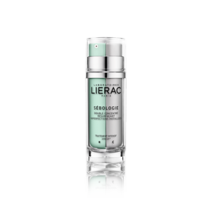 Lierac Sebologie Double Concentre 30ml 1515ml 5c3c9f9e7c1e8 Sebologie Double Concentrate Reflection