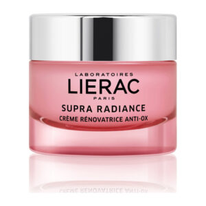 Lierac Supra Radiance Anti ox Creme 50ml 7005721