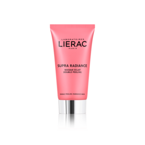 Lierac Supra Radiance Double Peeling Radiance Mask 75ml 5add95620d978 LL10039A275 SUPRA RADIANCE MASQUE