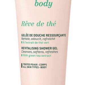 NUXE RVT GELEE DOUCHE 200ml 150dpi RVB