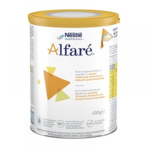 Nestle alfare 400g 1000x1000 1